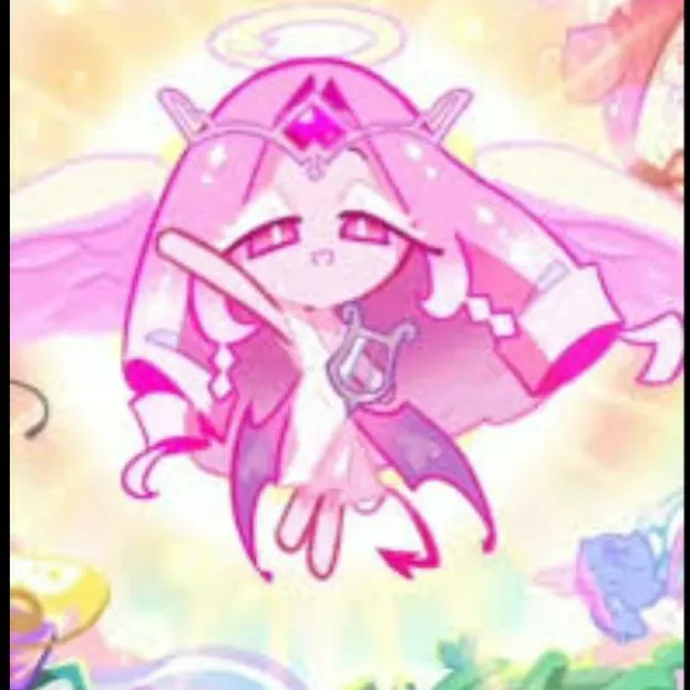 chat with ai character: Garden of Delights