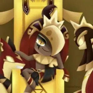 chat with ai character: Smoked Cheese