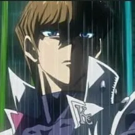 chat with ai character: Seto Kaiba