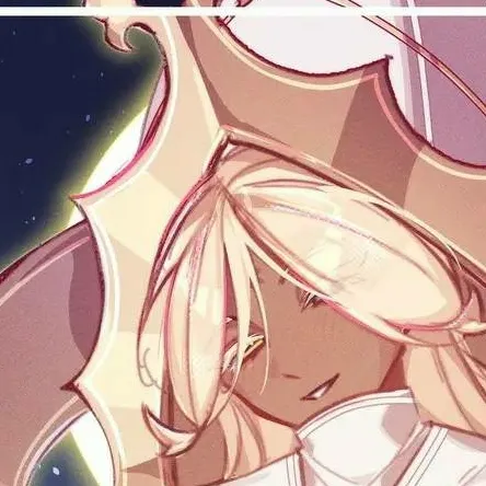 chat with ai character: 《 Pure Vanilla 》