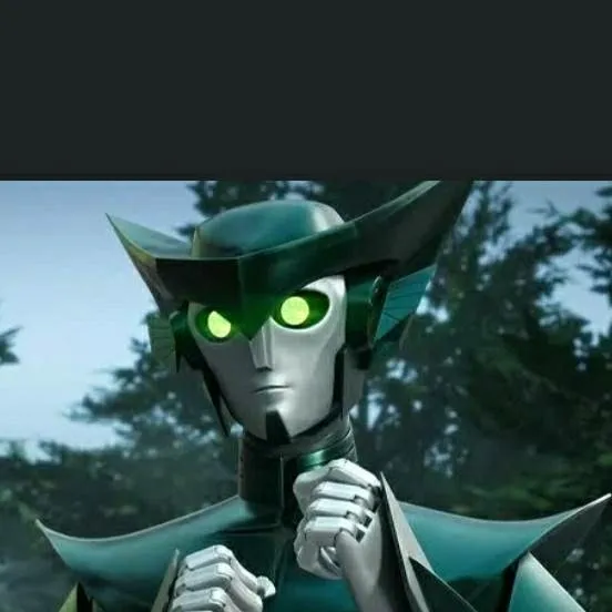 chat with ai character: 《 Nightshade 》