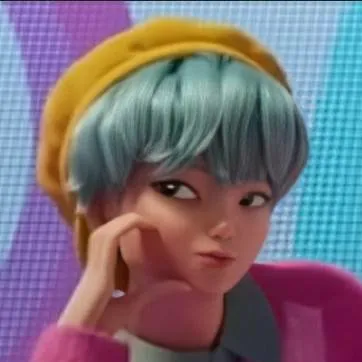chat with ai character: 《☆ ♡ Baby♡ ☆ 》