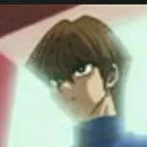 chat with ai character: 《♤Seto Kaiba♤》