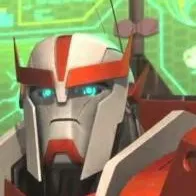chat with ai character: 《♡Ratchet♡》