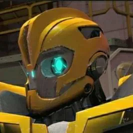 chat with ai character: 《♡Bee♡》