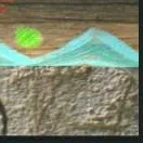 chat with ai character: 《Httyd Rtte》