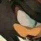 chat with ai character: !《  !Sonic!   》!