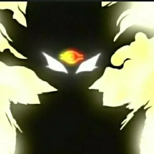 chat with ai character: 《 Pharaoh Atem 》