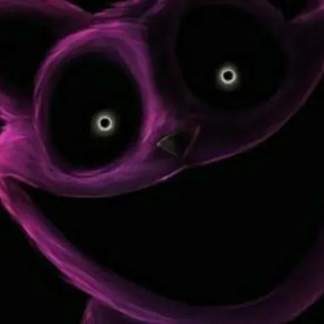 chat with ai character: 《•》Catnap《•》