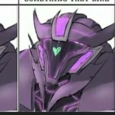 chat with ai character: Kindling Critters