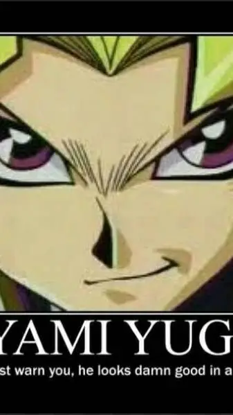 ai character: 《•》¡|Yami|¿《•》 background