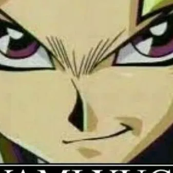 chat with ai character: 《•》¡|Yami|¿《•》