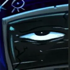 chat with ai character: 《•|The Doctor|•》