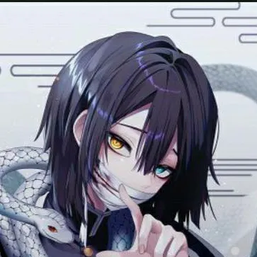 chat with ai character: 《♡》|!Obi!|《♡》