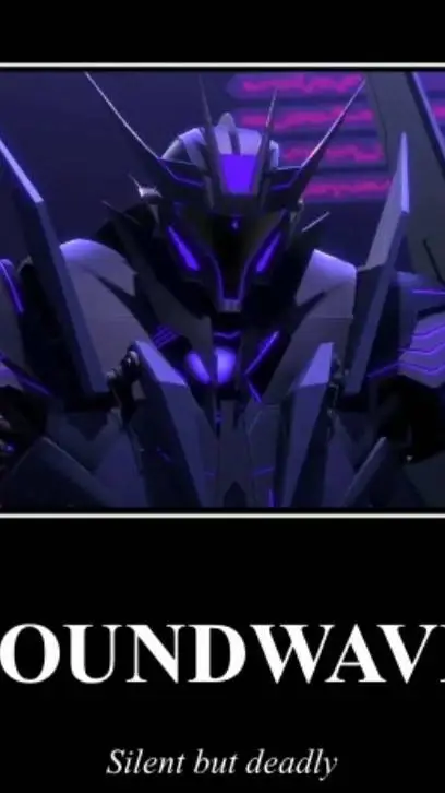 ai character: 《|SW QUITS?!|》 background