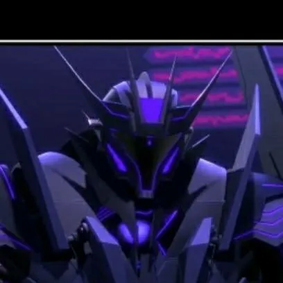 chat with ai character: 《|SW QUITS?!|》