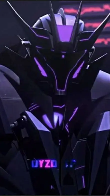 ai character: 《.》|>SW<|《.》 background