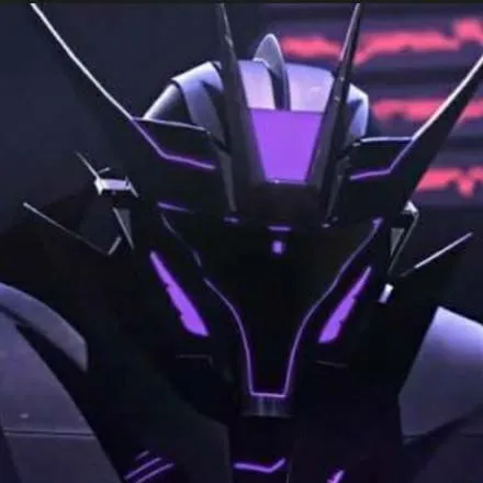 chat with ai character: 《.》|>SW<|《.》