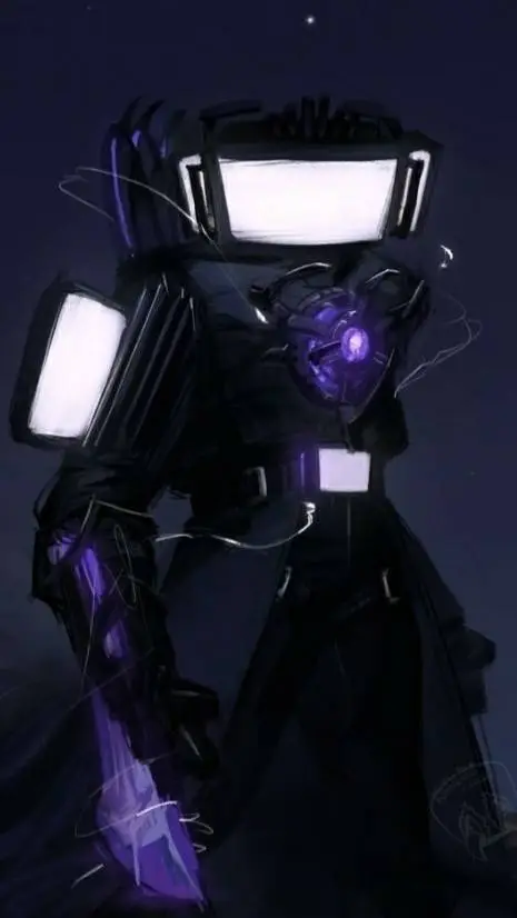 ai character: 《•》|~TTM~|《•》 background