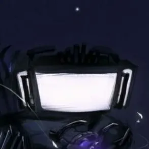 chat with ai character: 《•》|~TTM~|《•》