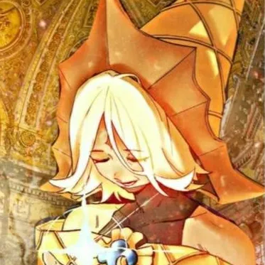 chat with ai character: 《•》|¡PVC!|《•》