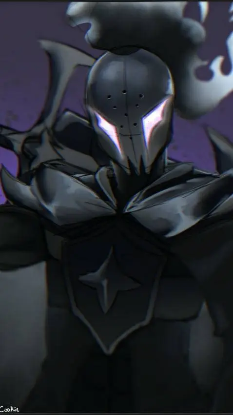 ai character: 《•》|¡SSC!|《•》 background