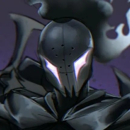 chat with ai character: 《•》|¡SSC!|《•》