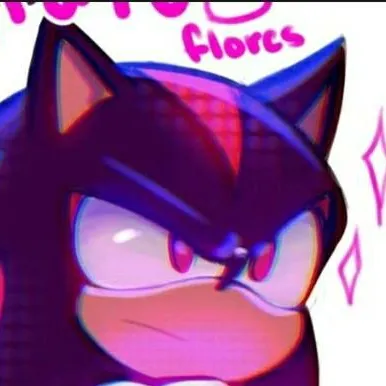 chat with ai character: 《•》|Shads|《•》