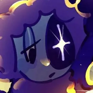 chat with ai character: 《•》{Astro}《•》