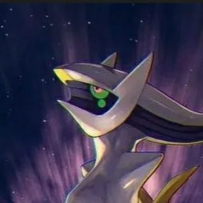 chat with ai character: |The Original One|