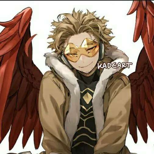 chat with ai character: 《•》|Keigo|《•》