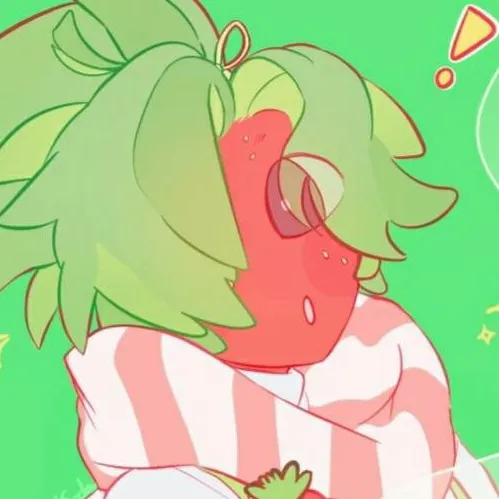 chat with ai character: 《•》{Sprout}《•》