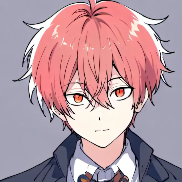 chat with ai character: mha sleepover 