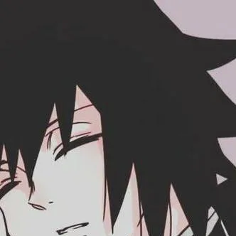 chat with ai character: Giyuu Tomioka