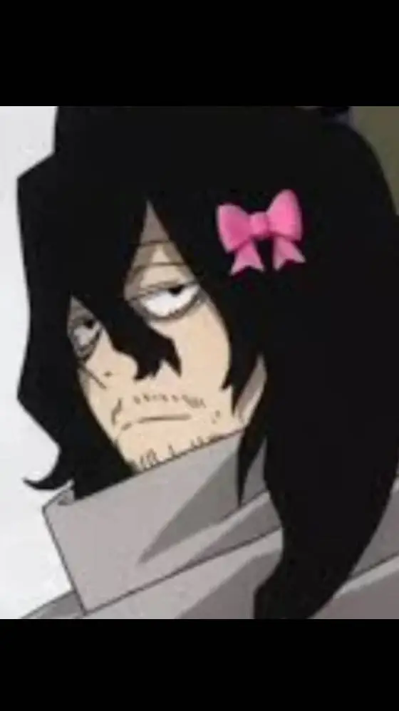 ai character: dadzawa background