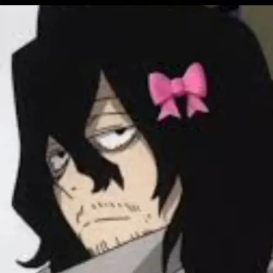 chat with ai character: dadzawa