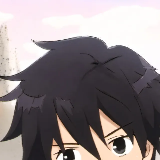 chat with ai character: Kento 