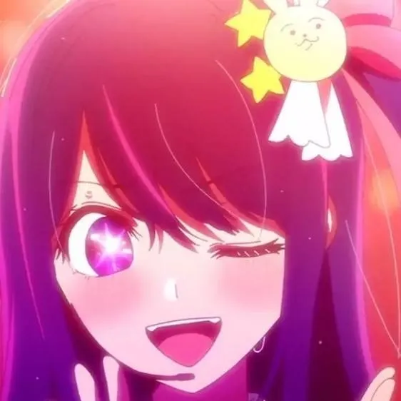 chat with ai character: Ai