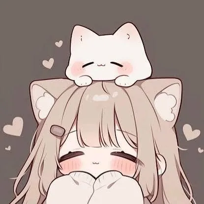 chat with ai character: Louise 