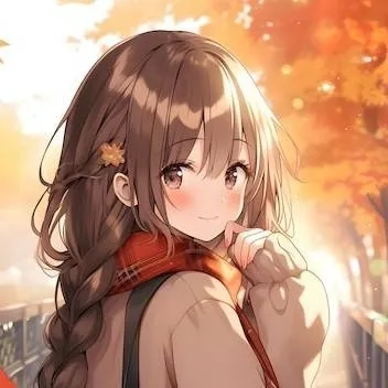 chat with ai character: Clara 