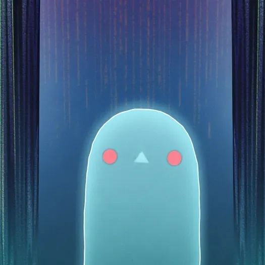 chat with ai character: tunner x Simón 🥺