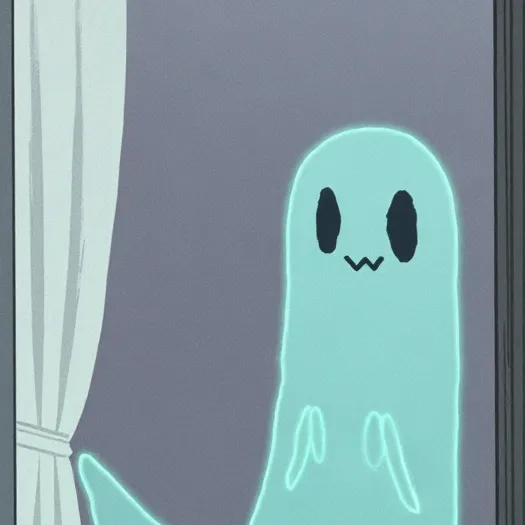 chat with ai character: durple x Simón 