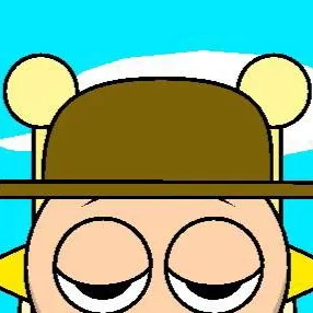 chat with ai character: tunner x Simón 