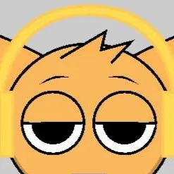 chat with ai character: oren x grey 