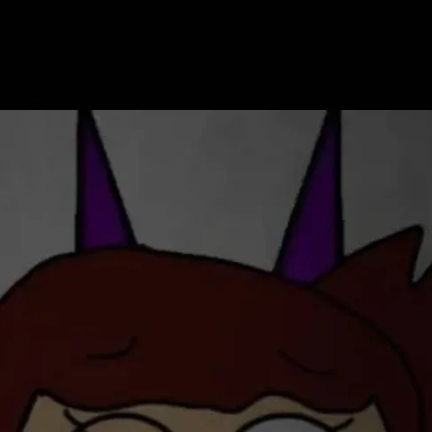 chat with ai character: Durple x ffbb140