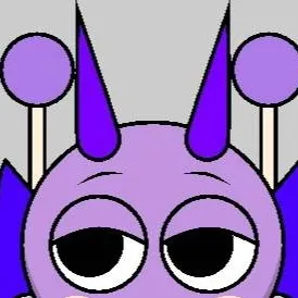 chat with ai character: Simón x durple 