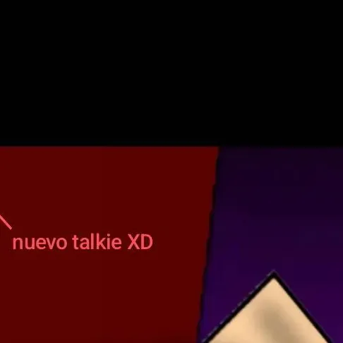 chat with ai character: ffbb140 x durple 