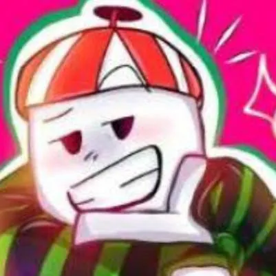 chat with ai character: omenaso x Smoke 