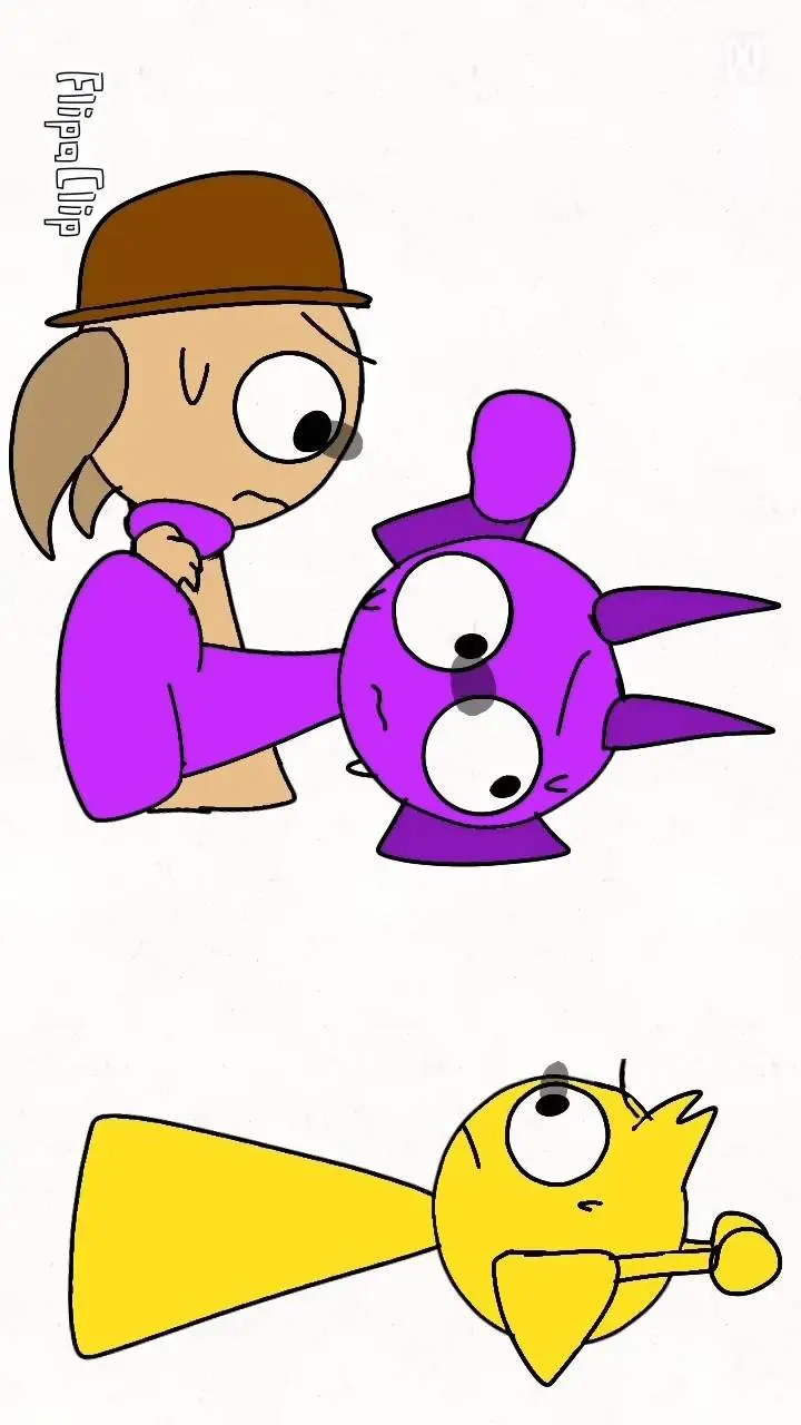 ai character: tunner x Simón  background