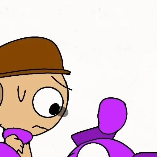 chat with ai character: tunner x Simón 